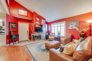 Photo #6: 230022161 Listing