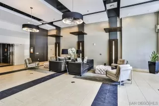 Photo #1: 230022166 Listing 