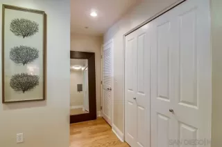 Photo #4: 230022166 Listing 