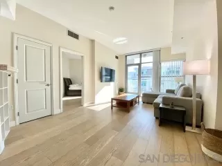 Photo #5: 230022166 Listing 