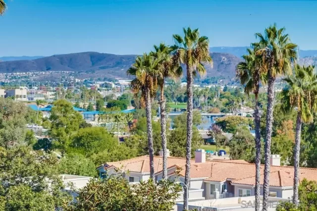 MLS: 230022170 Condo For Sale