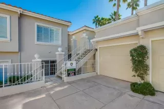 Photo #1: 230022170 Listing