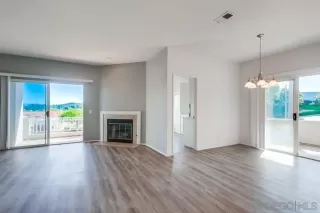 Photo #3: 230022170 Listing