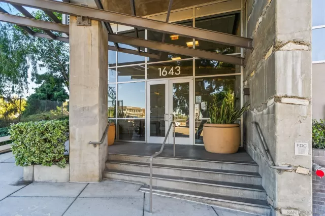 MLS: 230022172 Condo For Sale