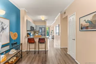 Photo #2: 230022172 Listing 