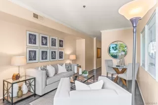 Photo #6: 230022172 Listing 