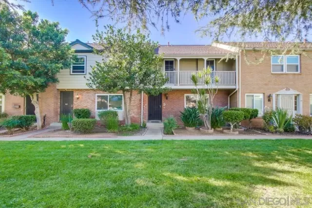 MLS: 230022183 Condo For Sale