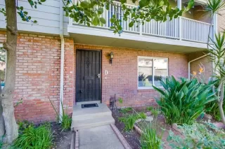 Photo #1: 230022183 Listing 