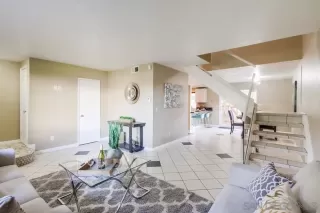 Photo #3: 230022183 Listing 