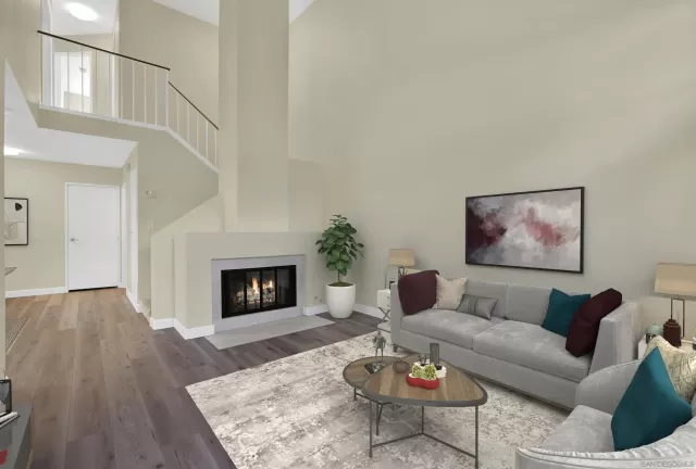 MLS: 230022184 Condo For Sale