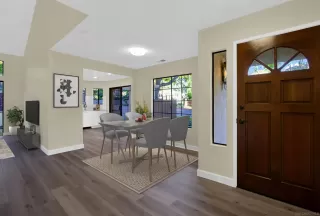 Photo #2: 230022184 Listing