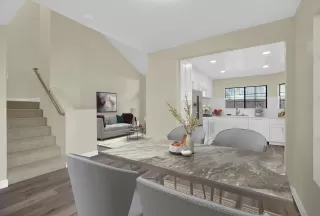 Photo #3: 230022184 Listing