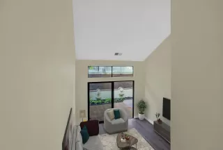 Photo #6: 230022184 Listing