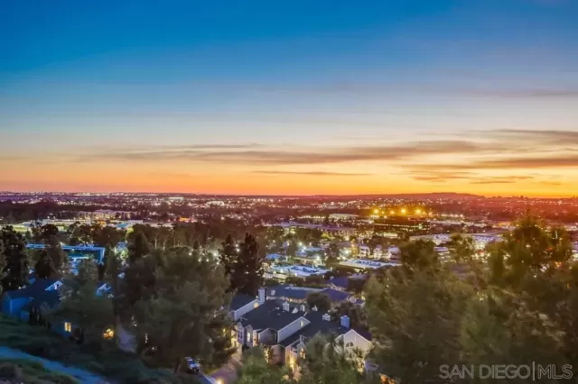 MLS: 230022191 Condo For Sale