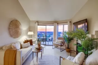 Photo #1: 230022191 Listing