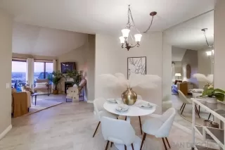 Photo #3: 230022191 Listing