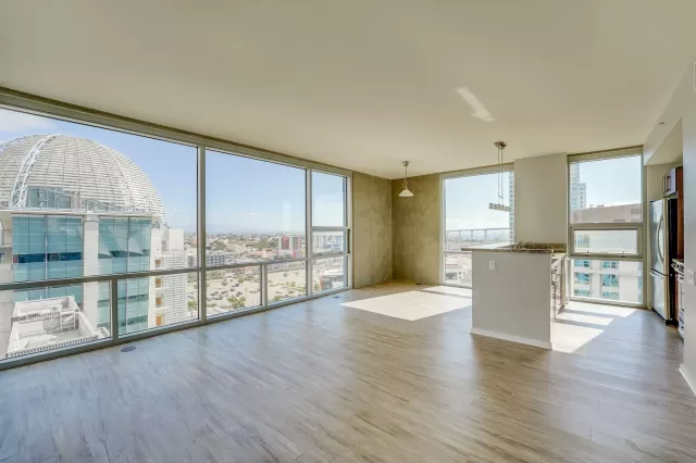 MLS: 230022192 Condo For Sale