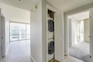 Photo #1: 230022192 Listing