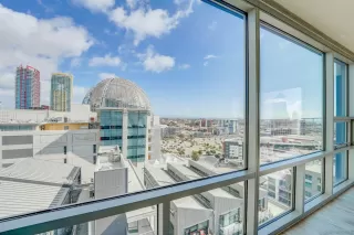 Photo #5: 230022192 Listing