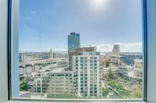 Photo #6: 230022192 Listing