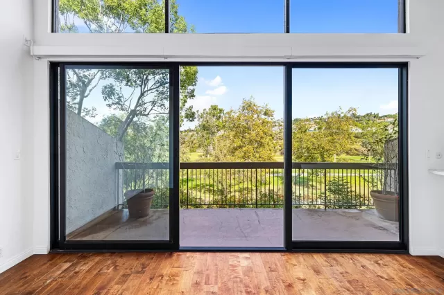 MLS: 230022196 Condo For Sale