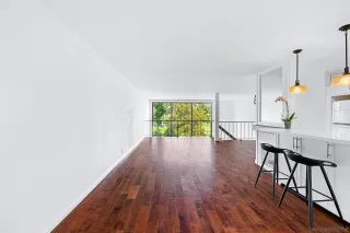 Photo #1: 230022196 Listing 