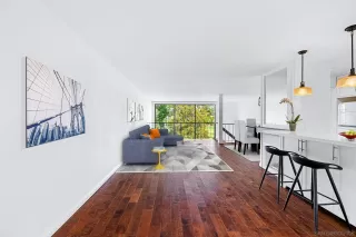 Photo #2: 230022196 Listing 