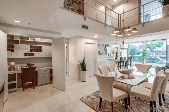 MLS: 230022198 Condo For Sale