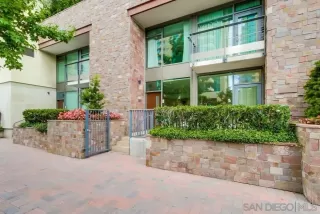 Photo #1: 230022198 Listing