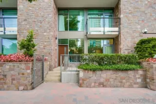 Photo #2: 230022198 Listing