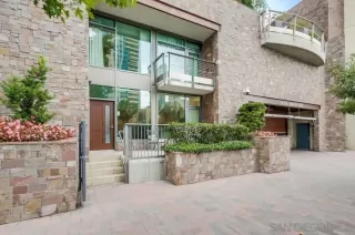 Photo #3: 230022198 Listing