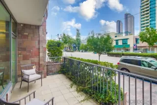 Photo #5: 230022198 Listing