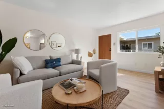 More Details about MLS # 230022201 : 3985 RIVIERA DRIVE UNIT I