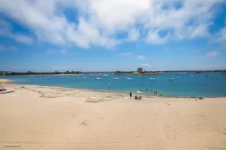 Photo #2: 230022201 Listing