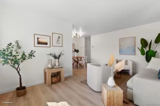 Photo #6: 230022201 Listing