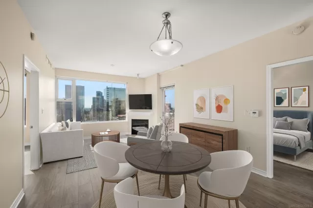 MLS: 230022214 Condo For Sale