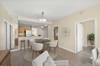 Photo #1: 230022214 Listing