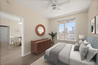 Photo #2: 230022214 Listing