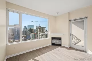 Photo #3: 230022214 Listing