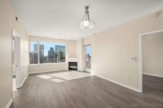 Photo #6: 230022214 Listing