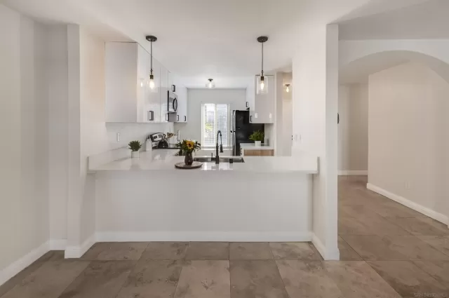 MLS: 230022218 Condo For Sale