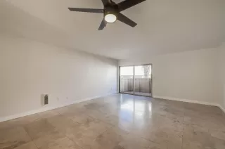 Photo #2: 230022218 Listing