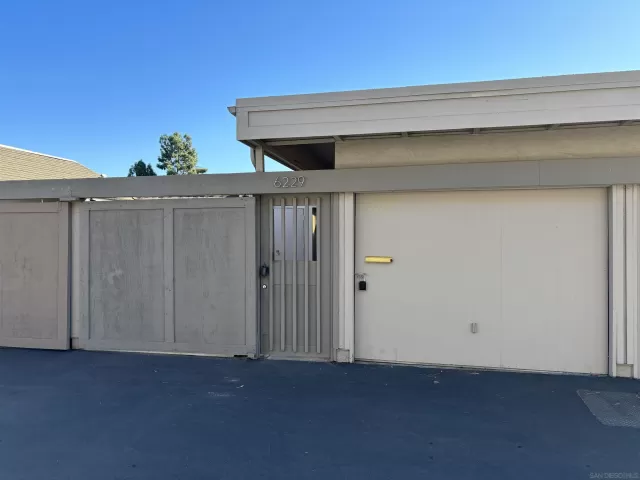 MLS: 230022225 Condo For Sale