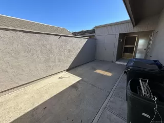 Photo #1: 230022225 Listing