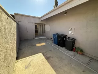 Photo #2: 230022225 Listing