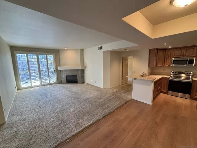 MLS: 230022232 Condo For Sale