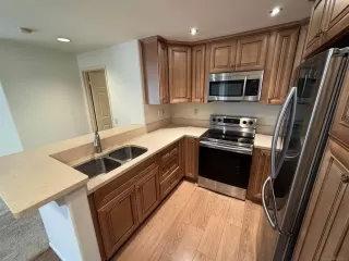 Photo #2: 230022232 Listing