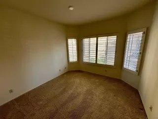 Photo #6: 230022232 Listing