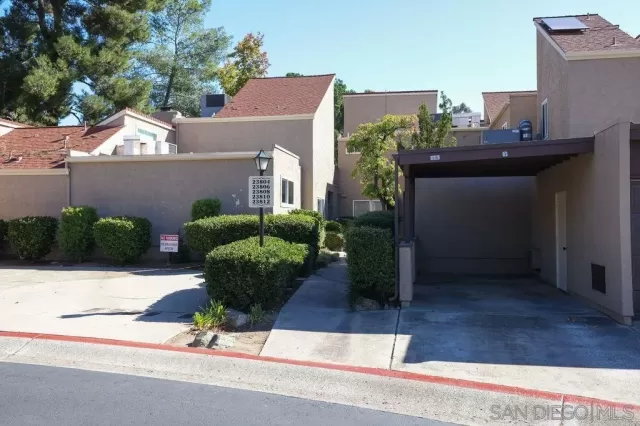 MLS: 230022242 Condo For Sale