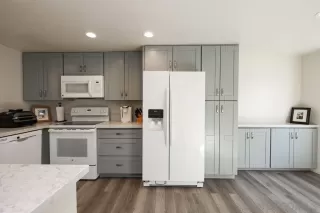 Photo #4: 230022242 Listing